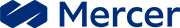 Logo mercer