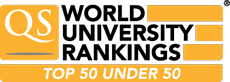 QS under 50
