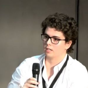 Alexandre Silva
