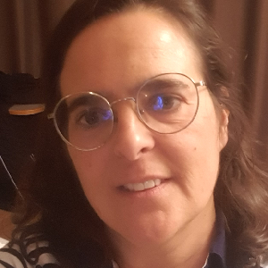 Ana Faneca
