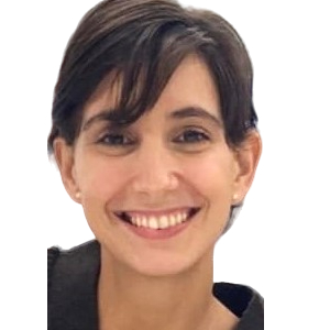 Andreia Garcia