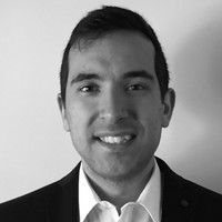 André Sequeira
