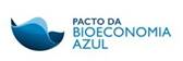 pacto da bioeconomia azul