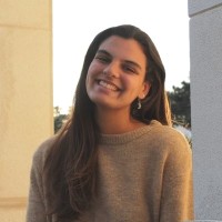 Catarina Caldeira