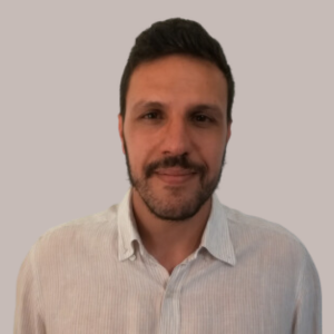 Diogo Ferreira