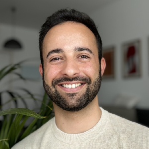 Diogo Vaz