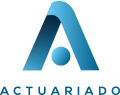 Logo actuariado