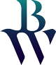 Logo BW