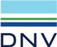 Logo DNV