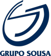 Logo Grupo Sousa