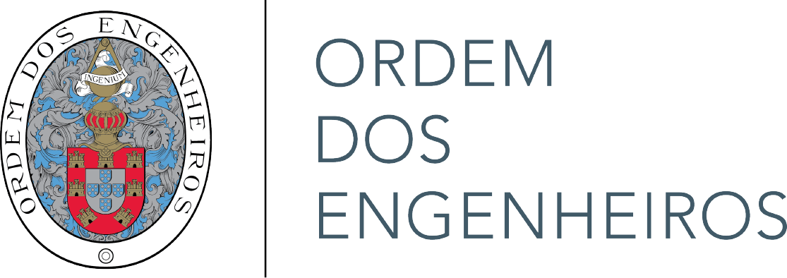 Logotipo Ordem dos Engenheiros