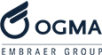ogma