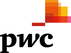 Logo PwC