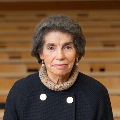 Elvira Coimbra