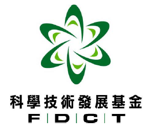 FDCT