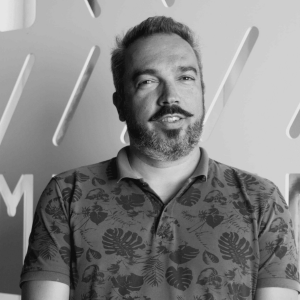Filipe Carmo