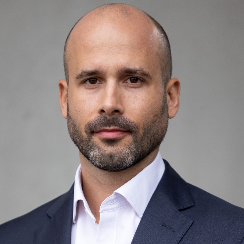 Gonçalo Freire