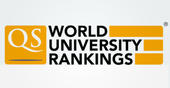 NOVA is the only Portuguese university among the world's 50 best under 50 years