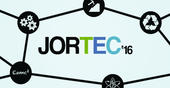 JORTEC: 17.ª Edição das Jornadas Tecnológicas da FCT NOVA  