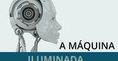 "The Enlightened Machine - Cognition and Computation" book Launch by Luís Moniz 