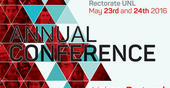 Annual Conference UT Austin|Portugal Program