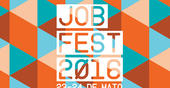 JobFest at FCT NOVA 