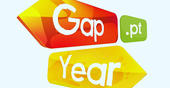 FCT NOVA joins the program "Gap Year"