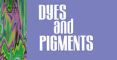 FCT NOVA Professors direct the edition of "Dyes and Pigments" number 