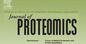 Professores da FCT NOVA dirigem edição de um número do "Journal of Proteomics”