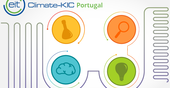 Lançamento da “Climate KIC Portugal”