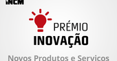 Equipas da FCT NOVA finalistas do Prémio Inovação INCM – Novos Produtos e Serviç