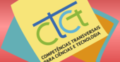 Transversal Competences for Science and Technology - CTCT