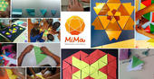 MiMa - Mathematics in the Making