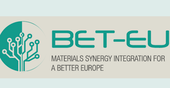 BET-EU Project - Spring School Raw Materials