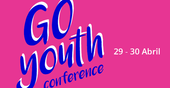 GO Youth Conference 