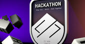 A 3.ª edição do Hackathon FCT NOVA