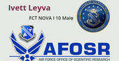 'High-Speed Aerodynamics Portfolio at Air Force Office of Scientific Research'