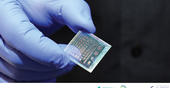 Printed Electronics: Boosting Innovation For New Materials To Various Applicatio