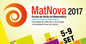 MatNova 2017