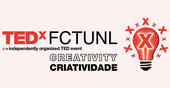 Sexta edição da Conferência TEDxFCTUNL