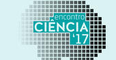 Encontro anual dos investigadores portugueses - Ciência 2017
