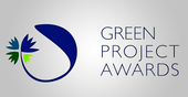 FCT NEW projects finalists of the 10 th edition of the Green Project Awards