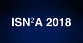 Terceira Edição do congresso ISN2A (22 a 25 de Janeiro 2018)