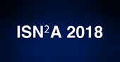 Third edition of the ISN2A Congress (22nd to 25th of January 2018)