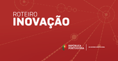 Roteiro Inovação