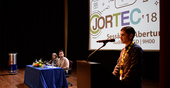 19.ª edição das Jornadas Tecnológicas (JorTec)  