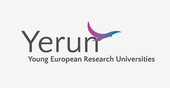 Raquel Viveiros wins scholarship from the YERUN Research Mobility Awards