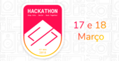 Hackathon FCT NOVA 2018