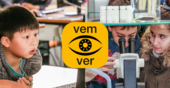 “Vem_Ver” a FCT NOVA – Estudantes e Professores do Ensino Básico e Secundário vi