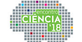  Ciência 2018 - Encontro com a Ciência e Tecnologia em Portugal